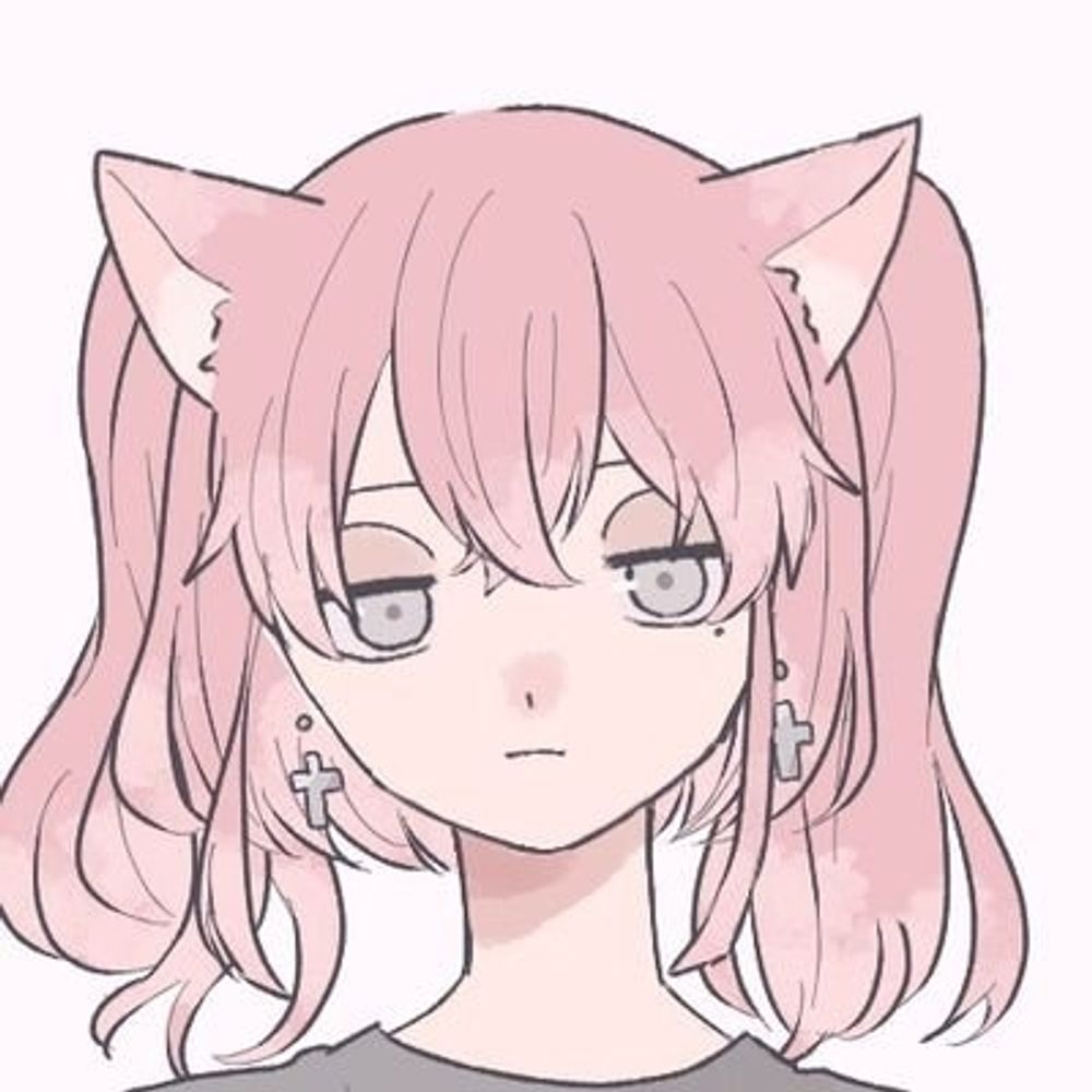 ﾈｺﾐｯﾐ