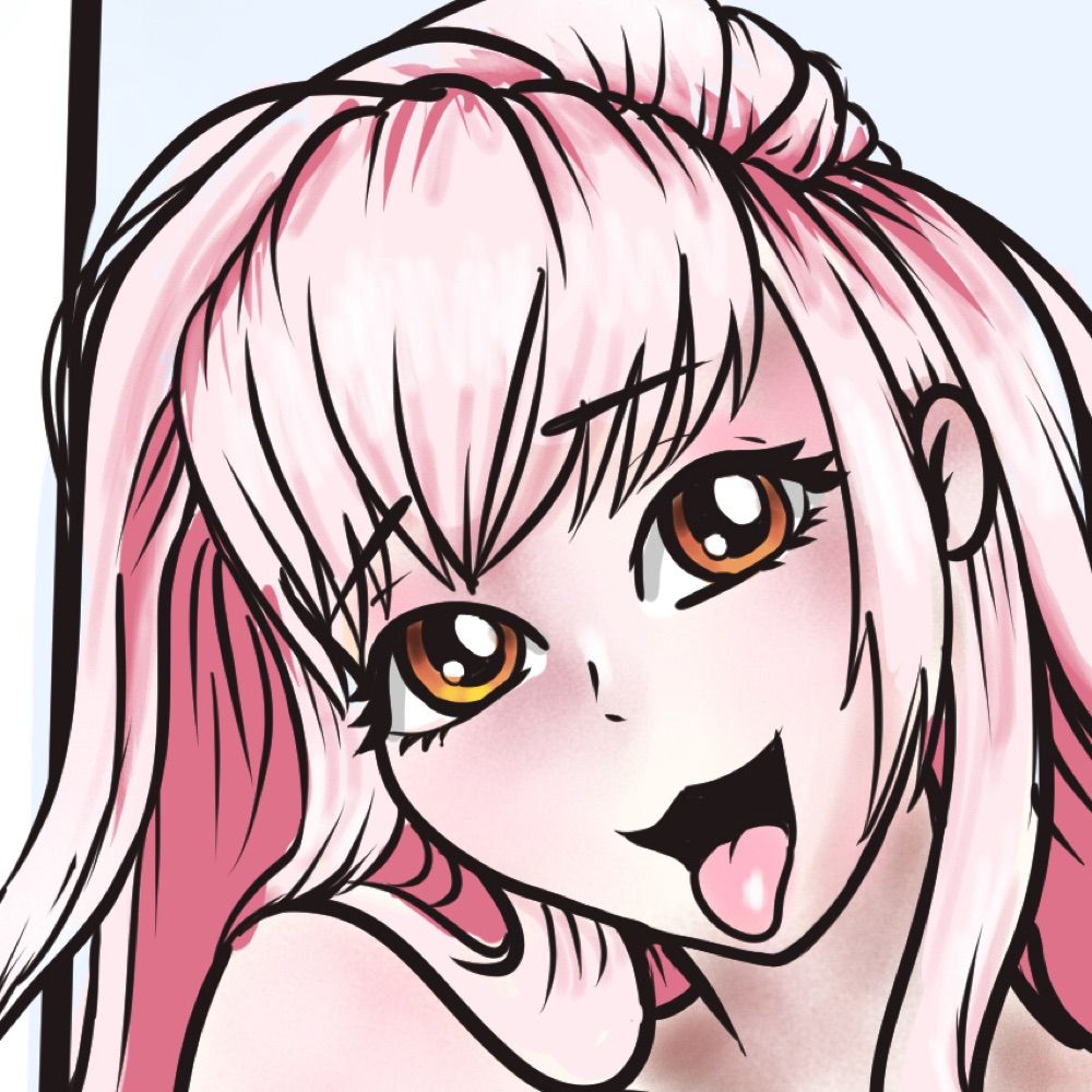 🍓🧚🏻‍♀️ Sass 🍓🧚🏻‍♀️ NSFW 🔞