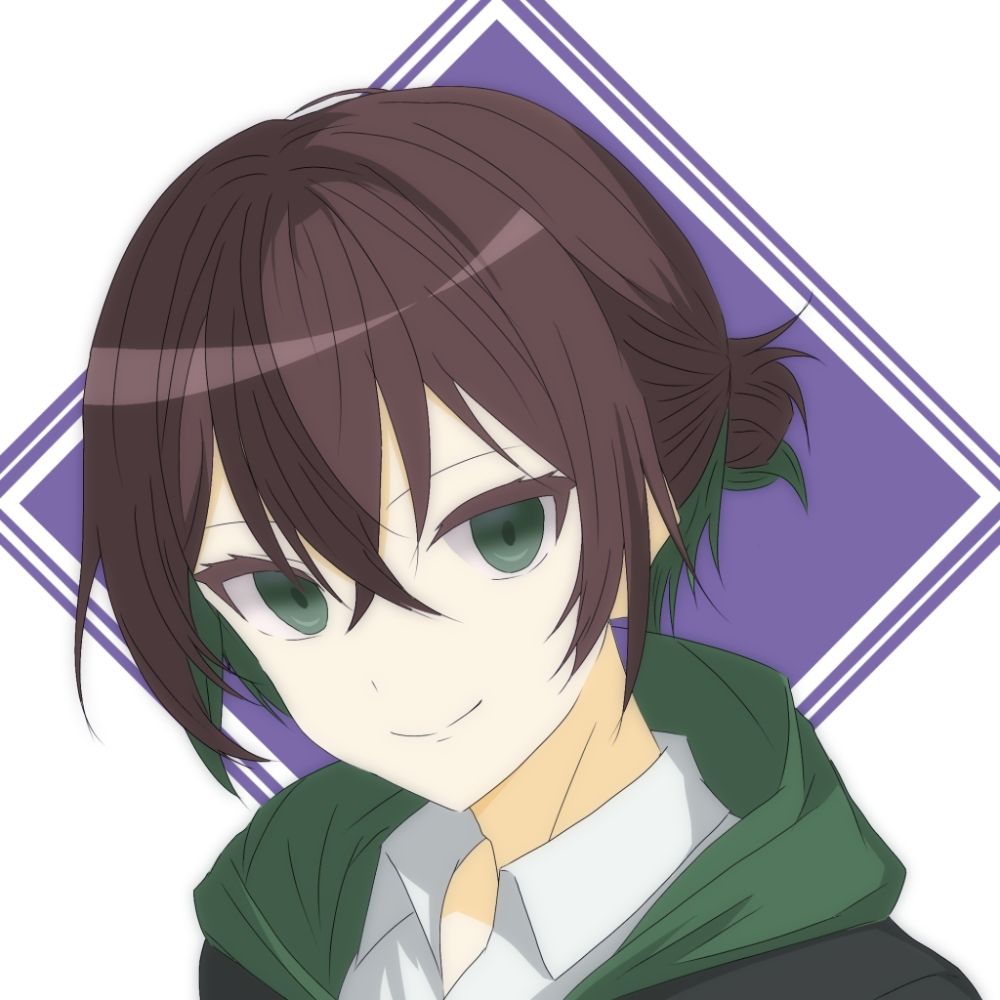 どるだむ/Dle Damned