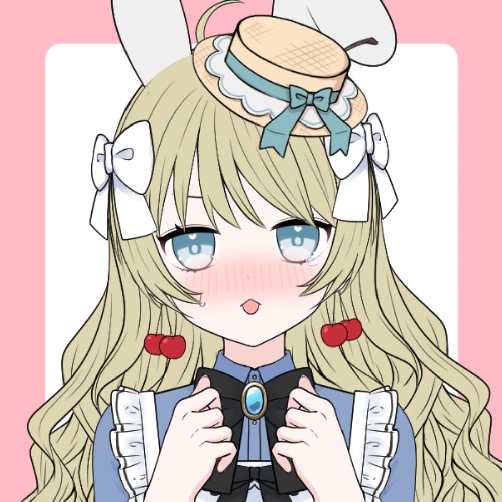 🥞𝐀𝐥𝐢𝐜𝐞🧡