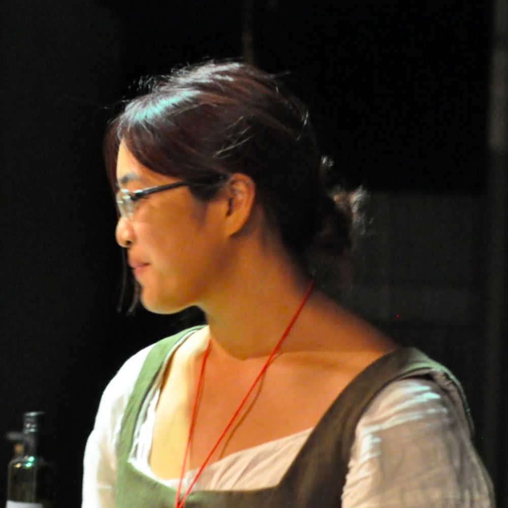 Constanza de Valencia