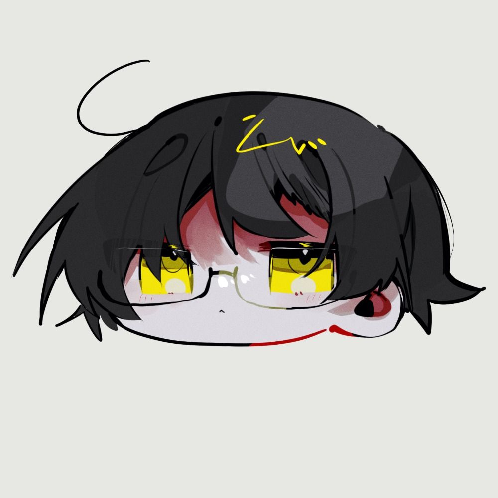 Arran(あれん)