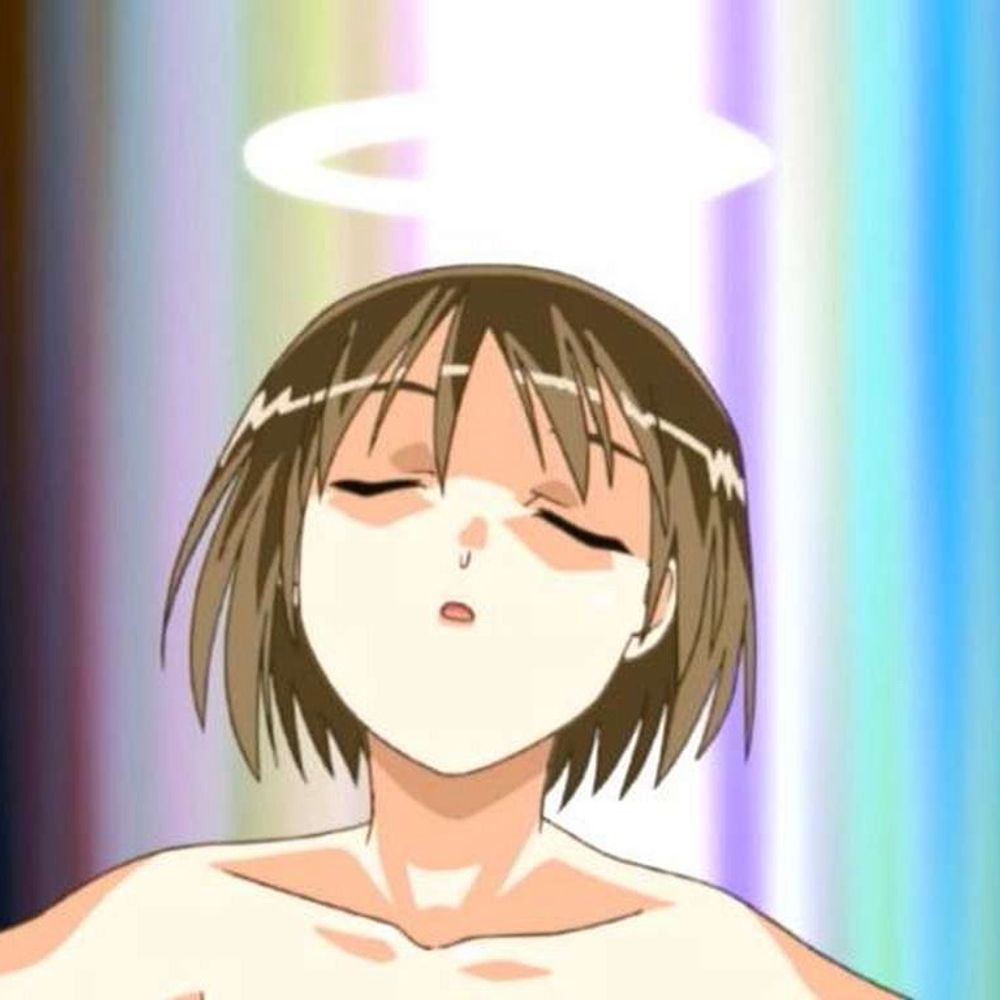 ゆ大