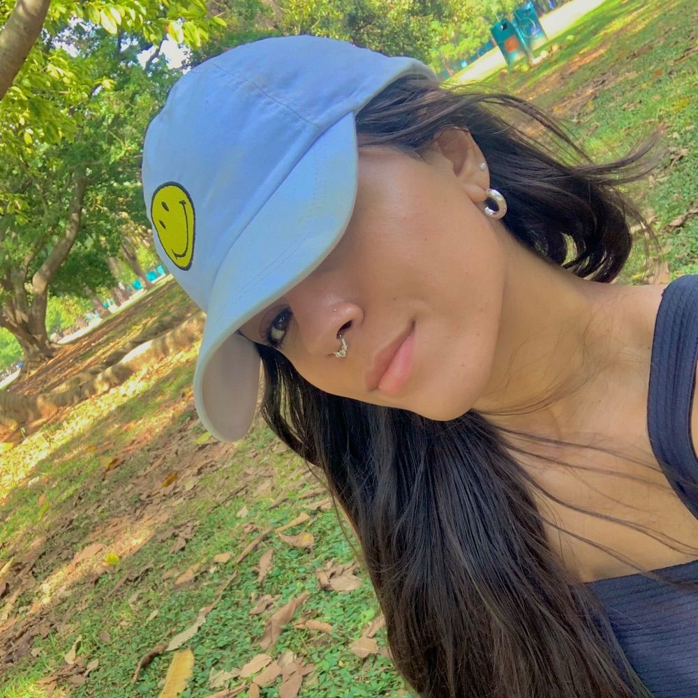 amanda 