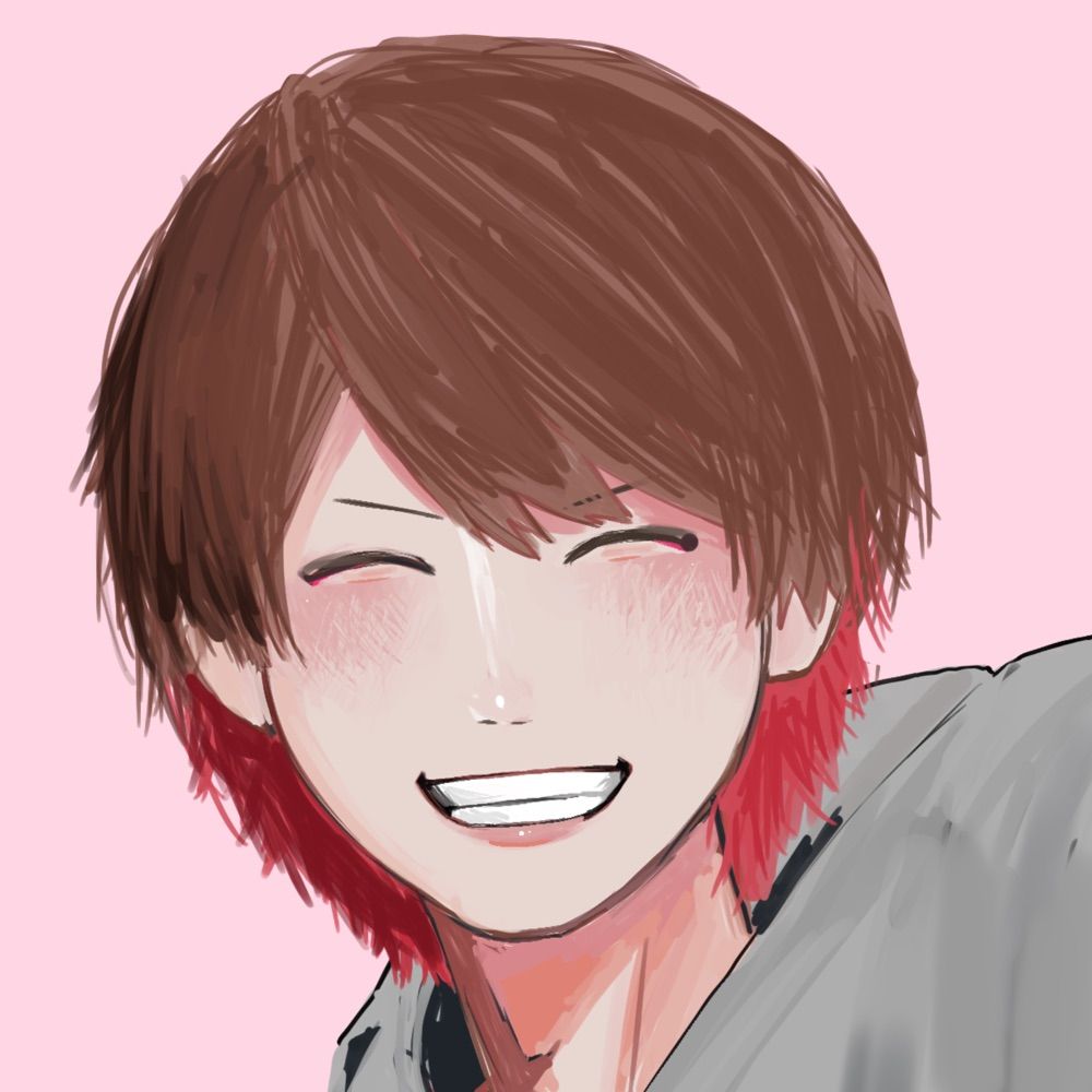 きょろ