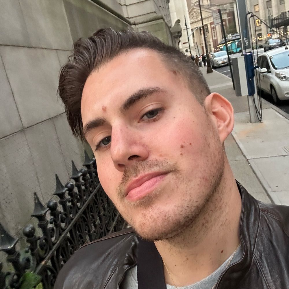 @maxhoffmann