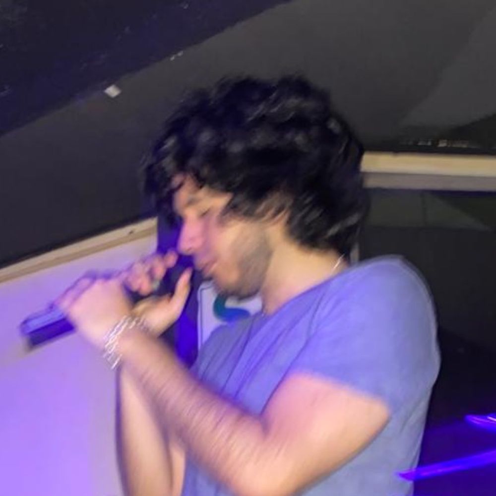 Pedro