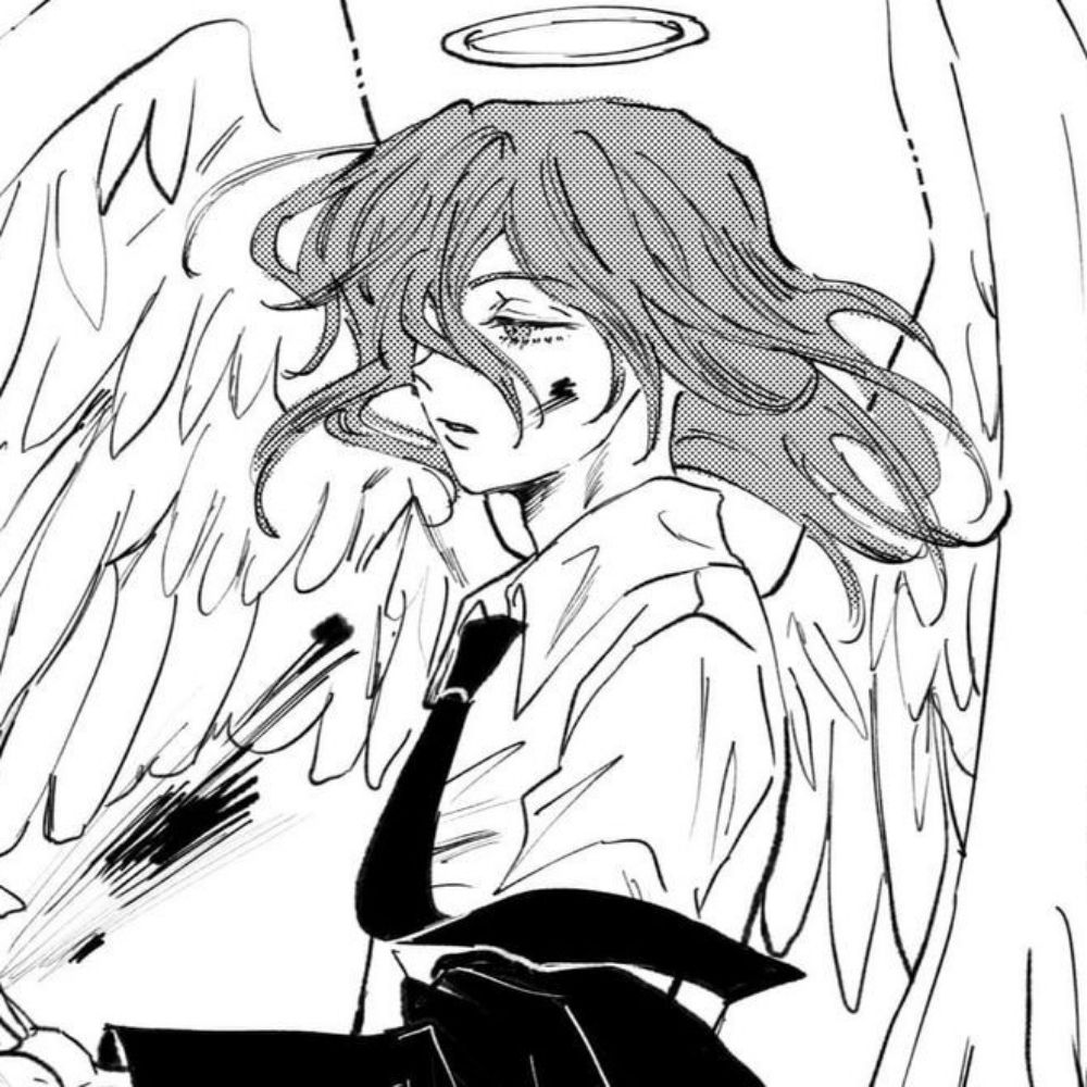 shiho. ★