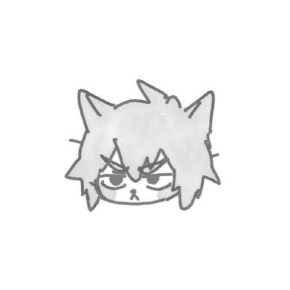 KAKU