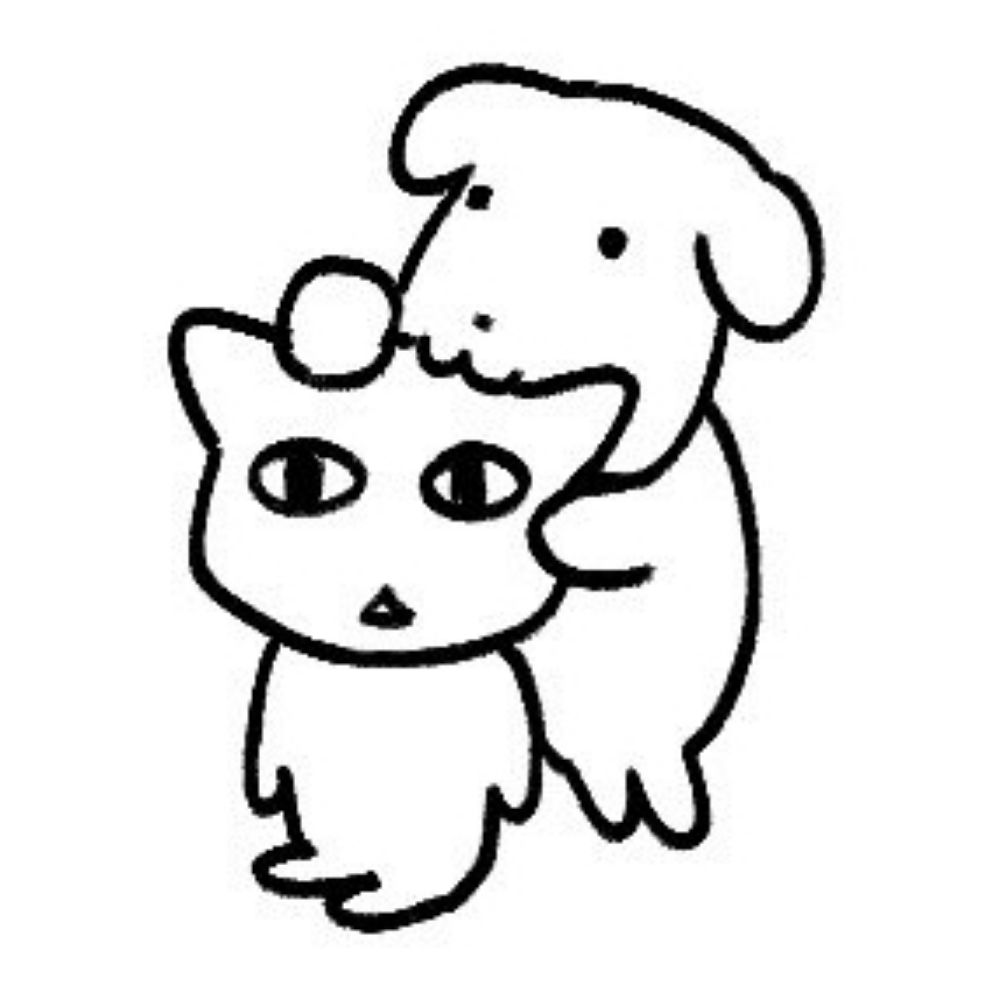 택란