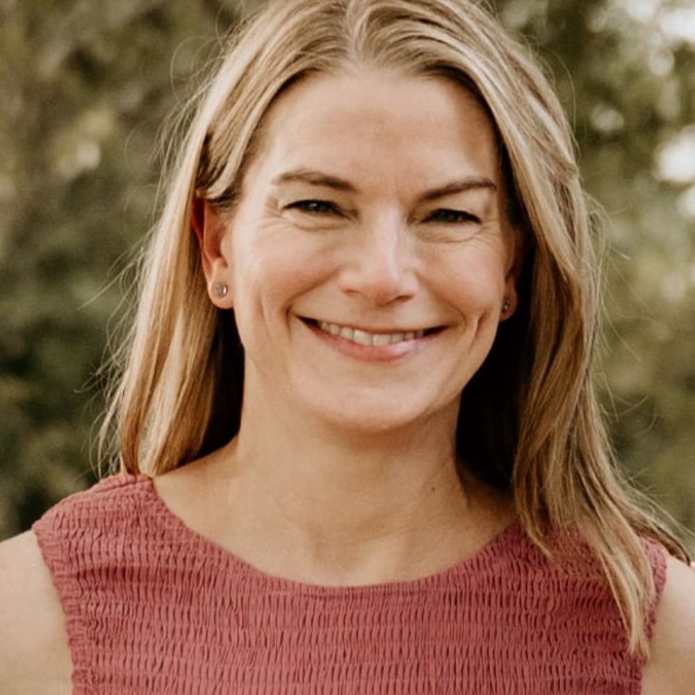 Andrea Poole
