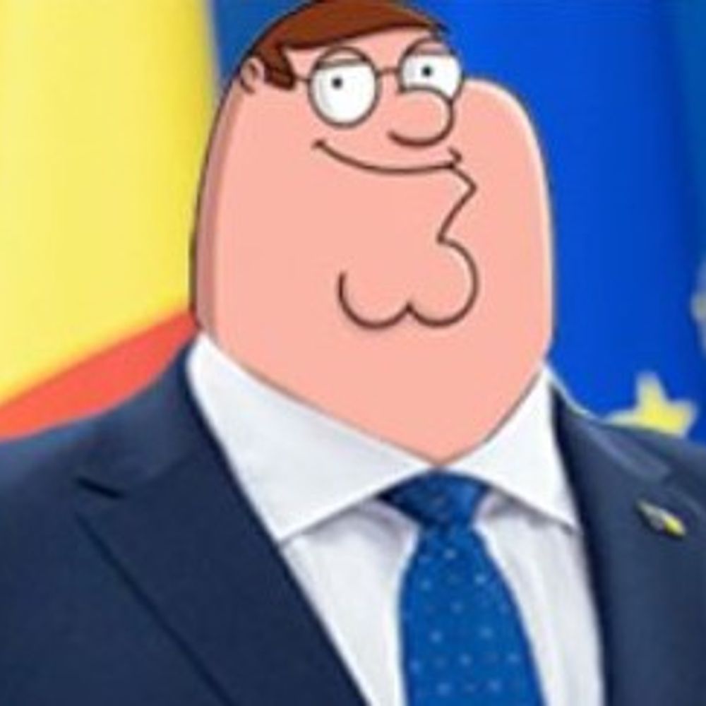 Count Ducu