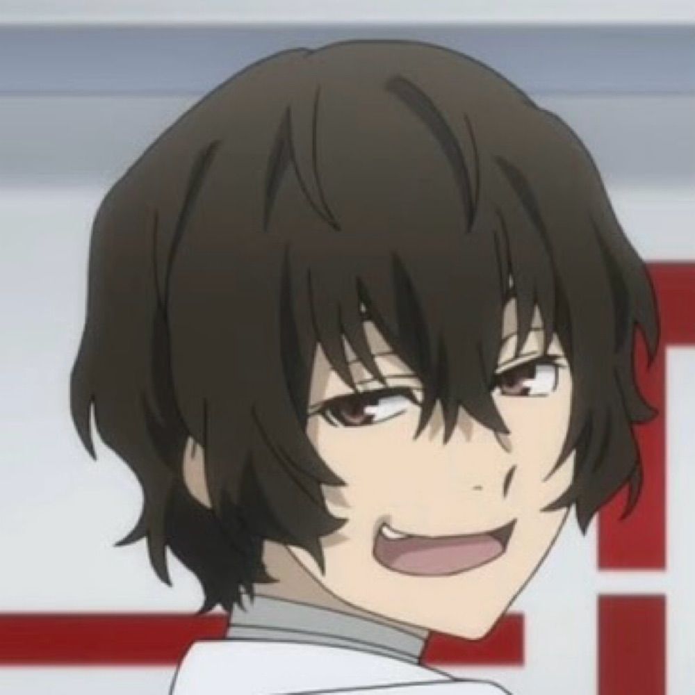 s̷͎̓̒͒̈́̊͂̾͠ķ̷̡̢̙̤̺̖̻̲̲̞̆̑͗͂́͛̕y̵͔̫̣͗̈́͝