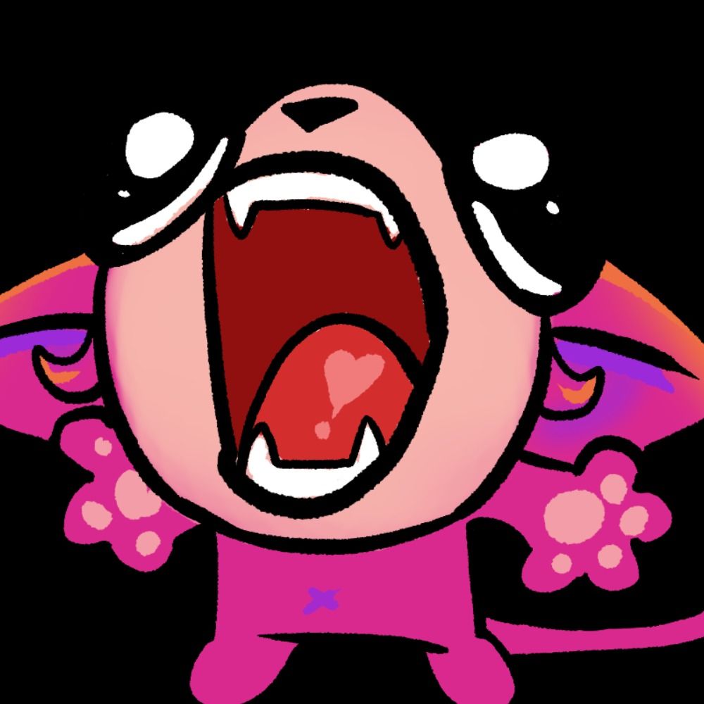 Kuwo