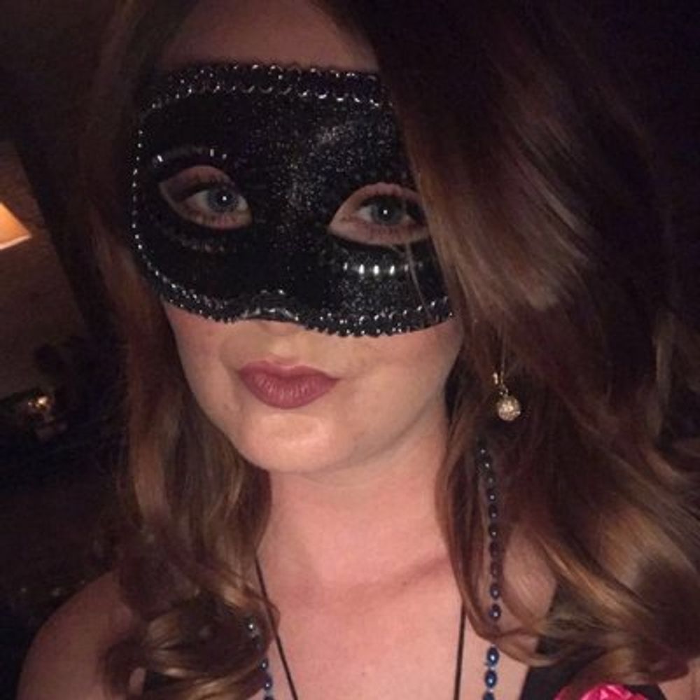 Kelli