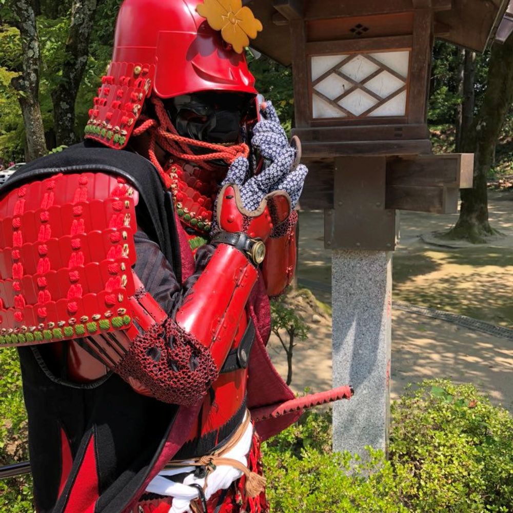 上田絵馬之助