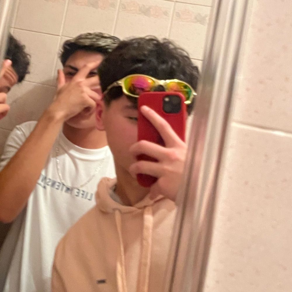 Bezinn