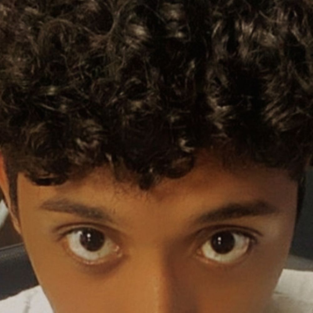 caio