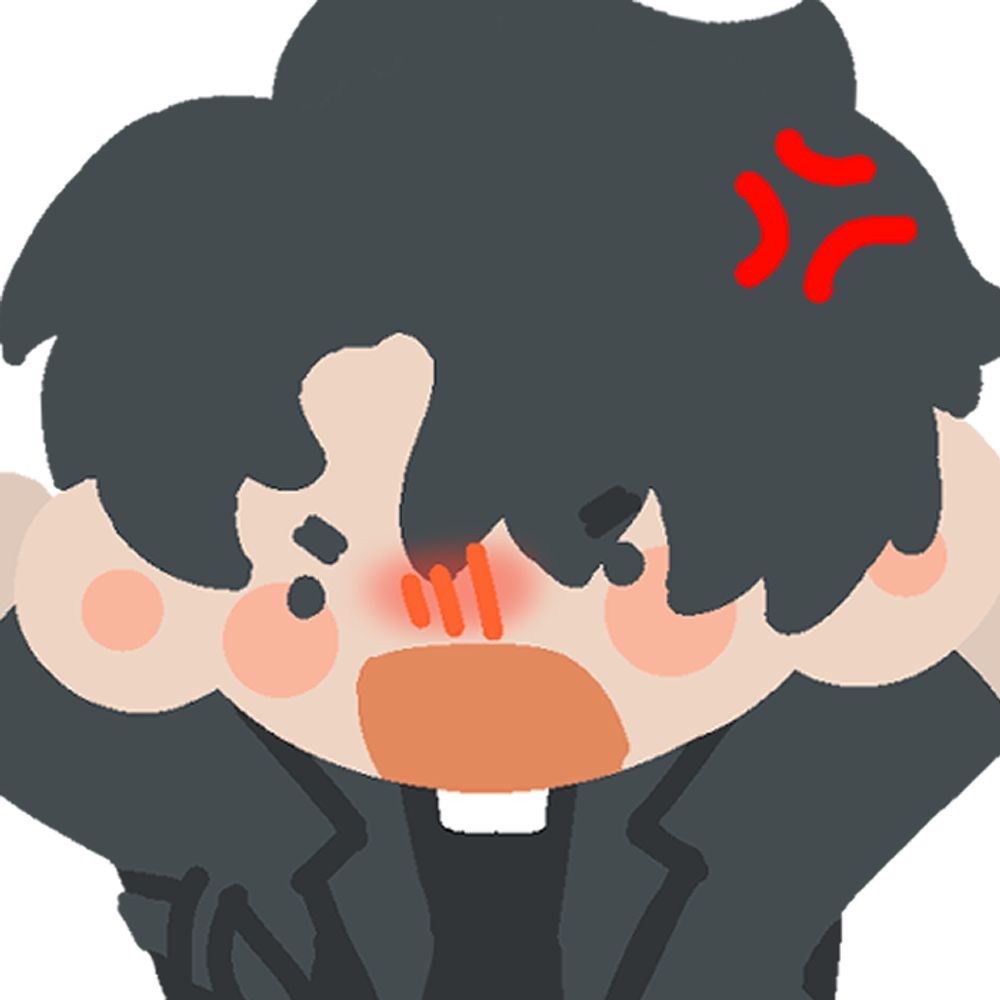 yue