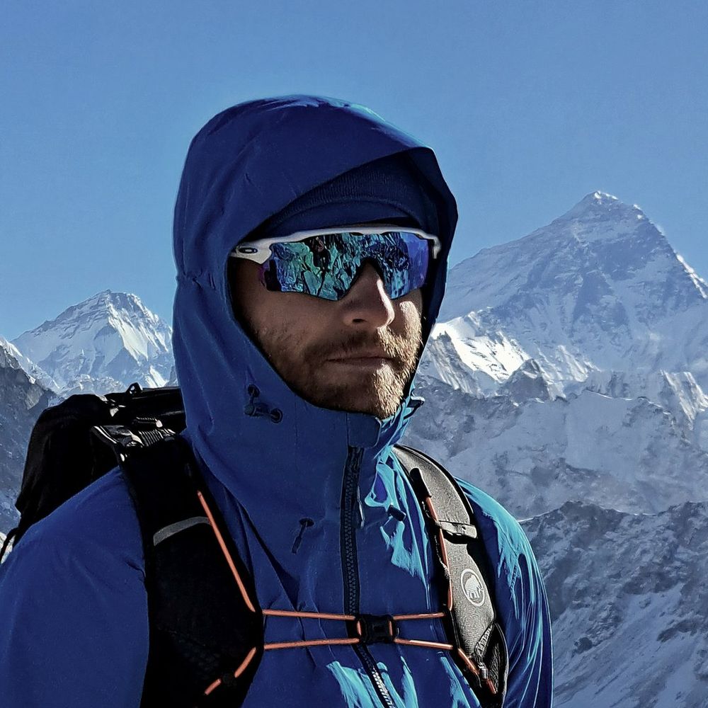 Adam Lacko