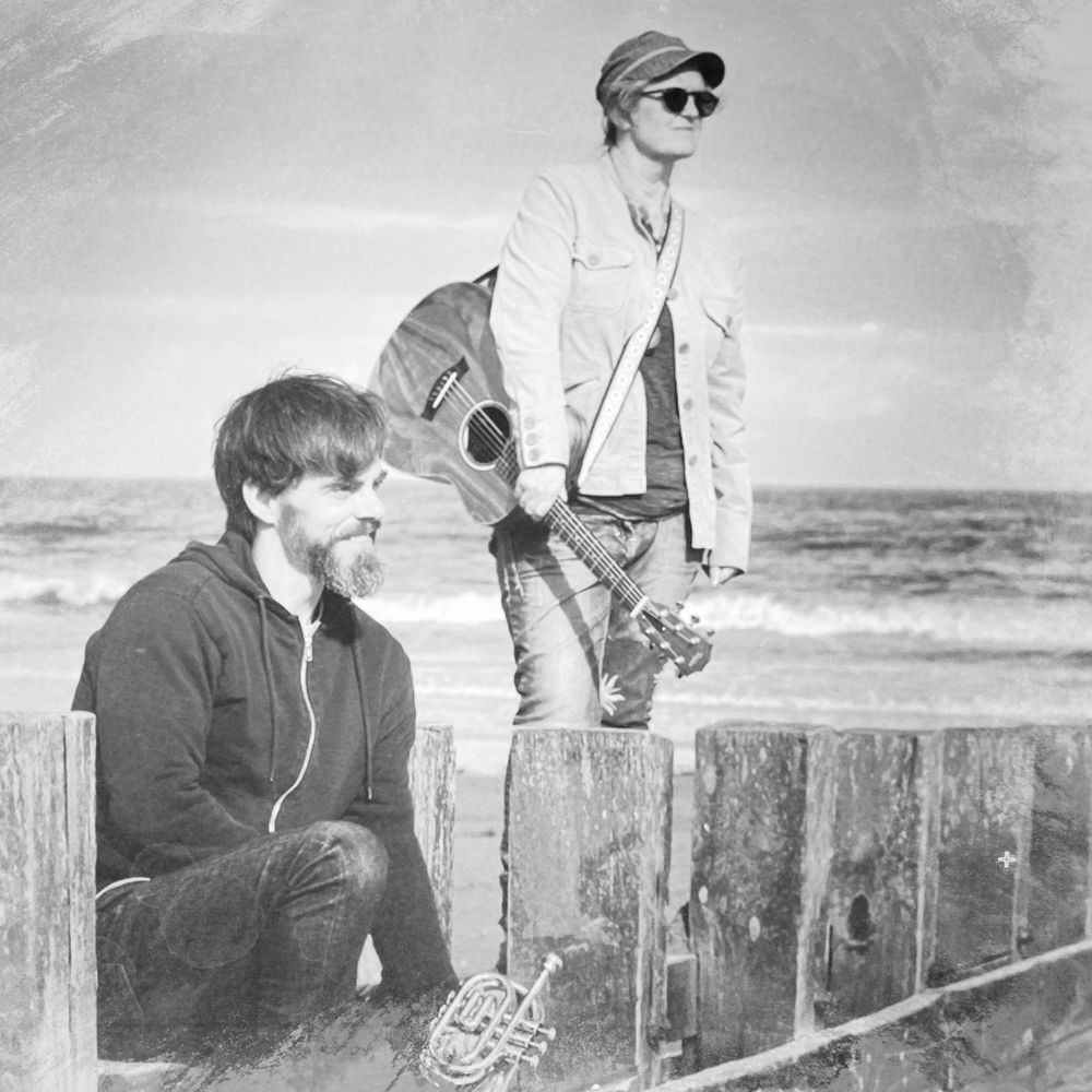 Overton & McCann