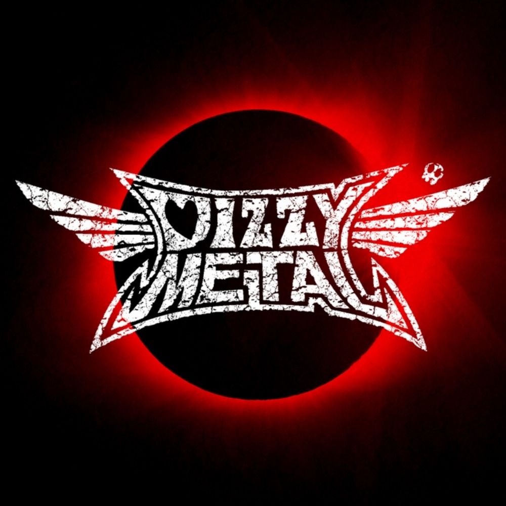 DIZZYMETAL