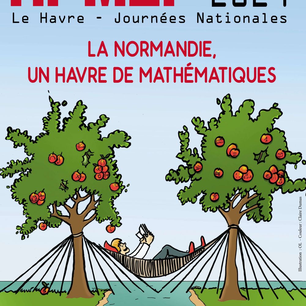 APMEP Normandie