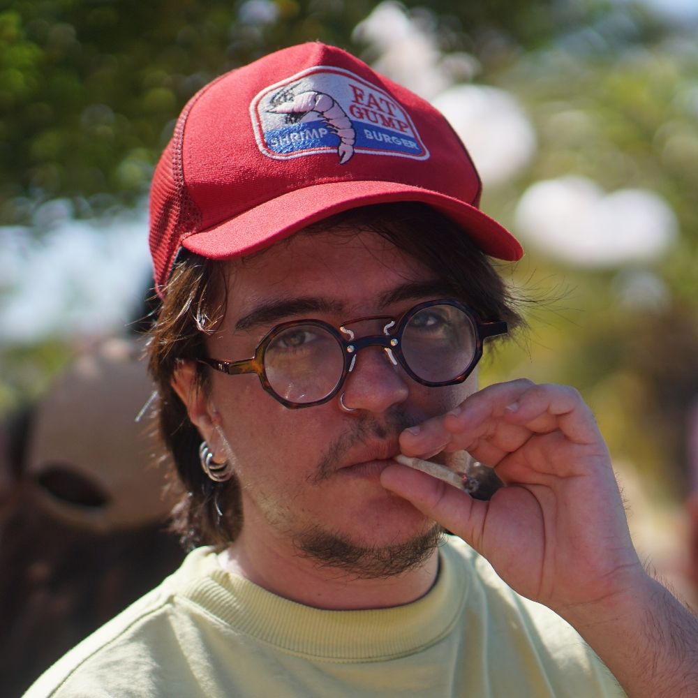 vagabundo emocional