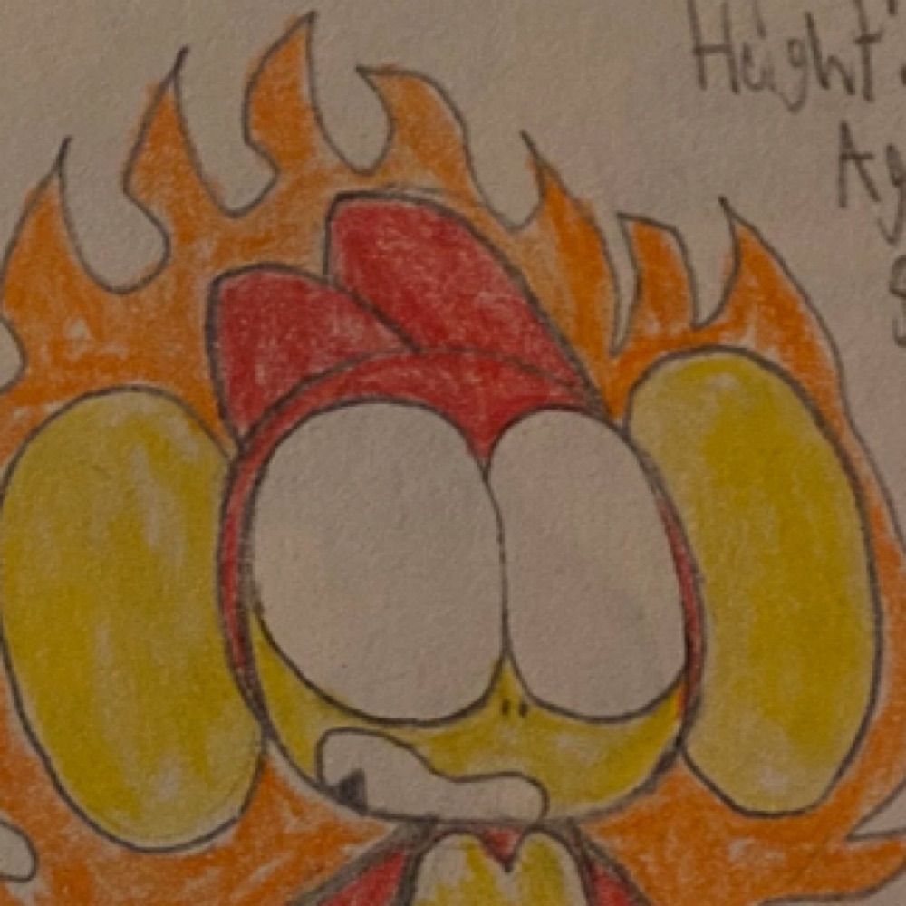 Firemonk