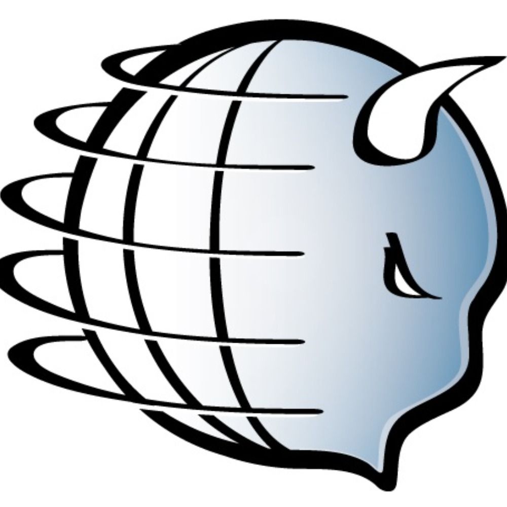 Buffalo Newspaper Guild