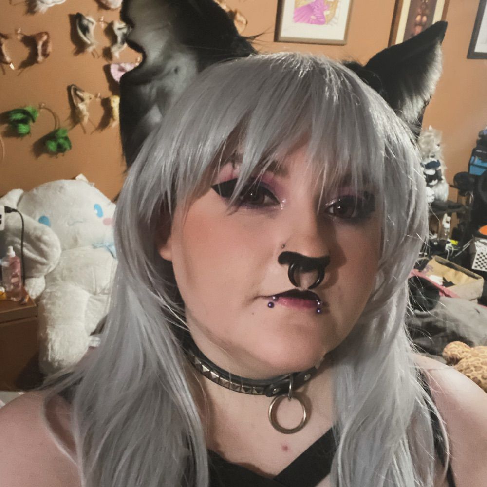 Kritter