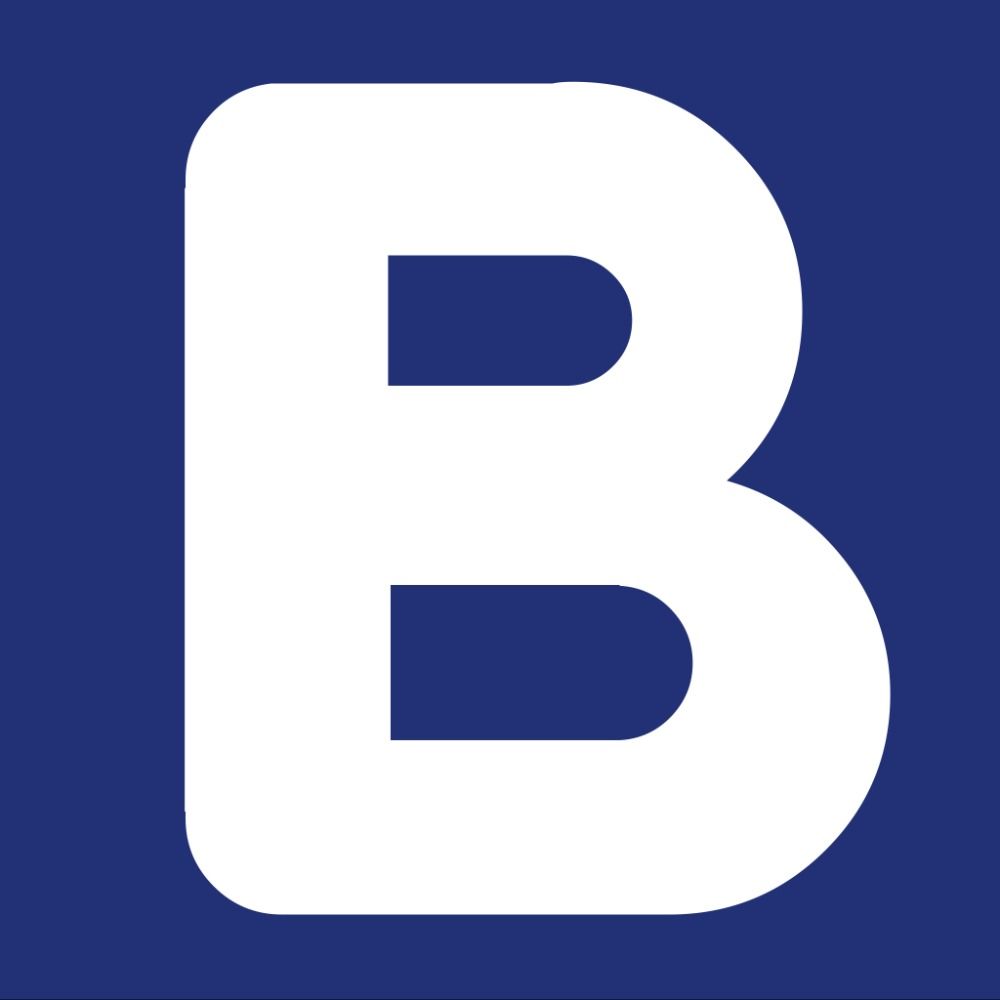 Benny Blue