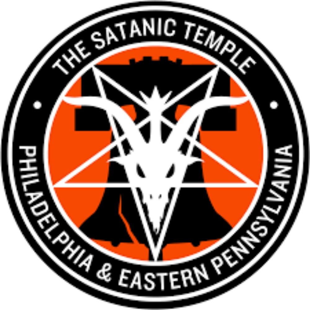 The Satanic Temple of Philadelphia and Eastern PA