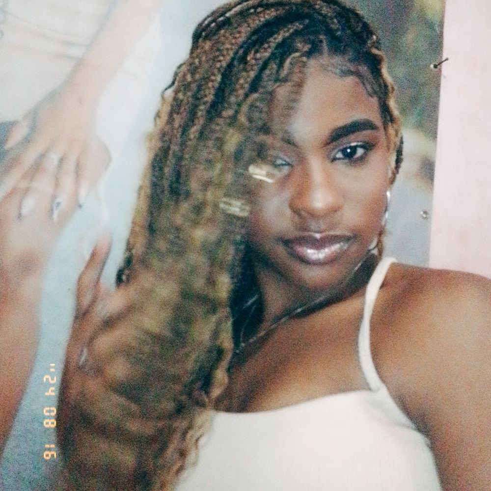 ellenzinha 