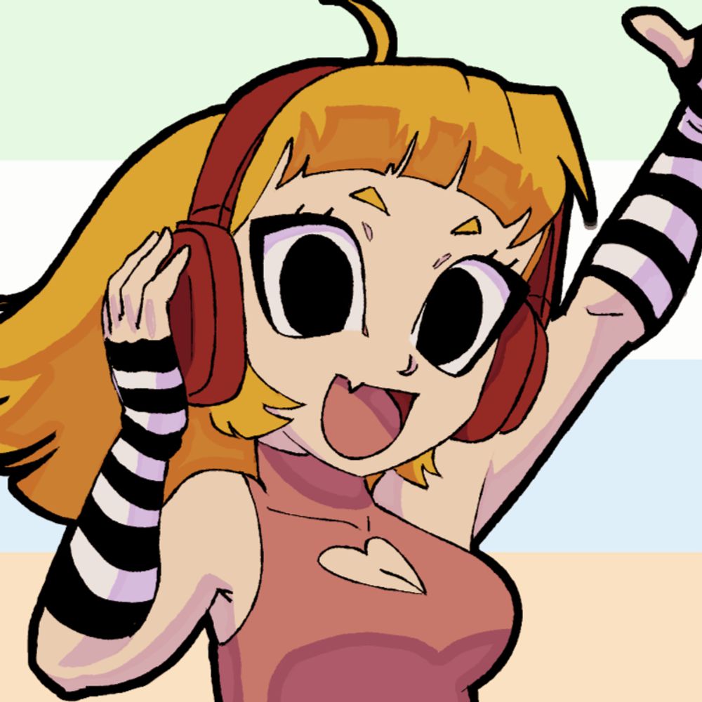 Chell's Voices