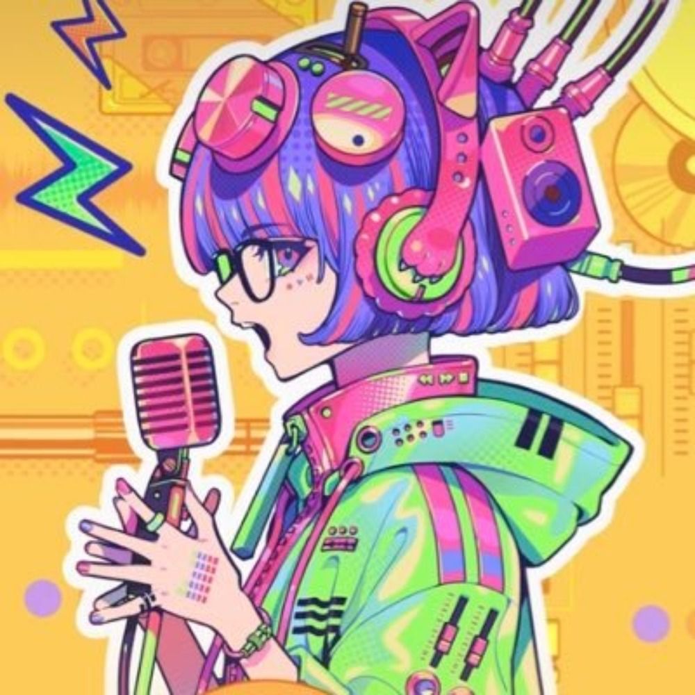 西尾