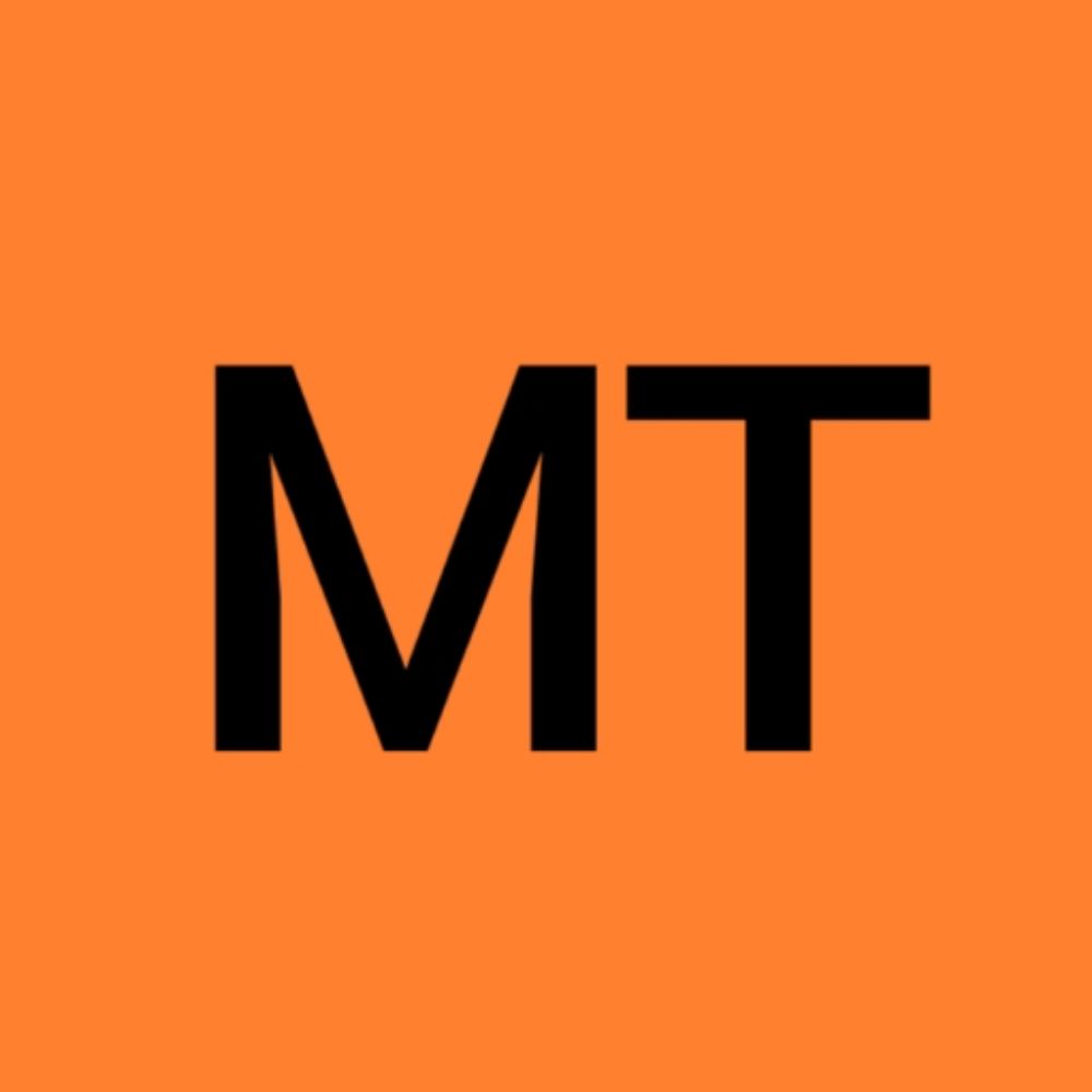 Modfy Tube Official