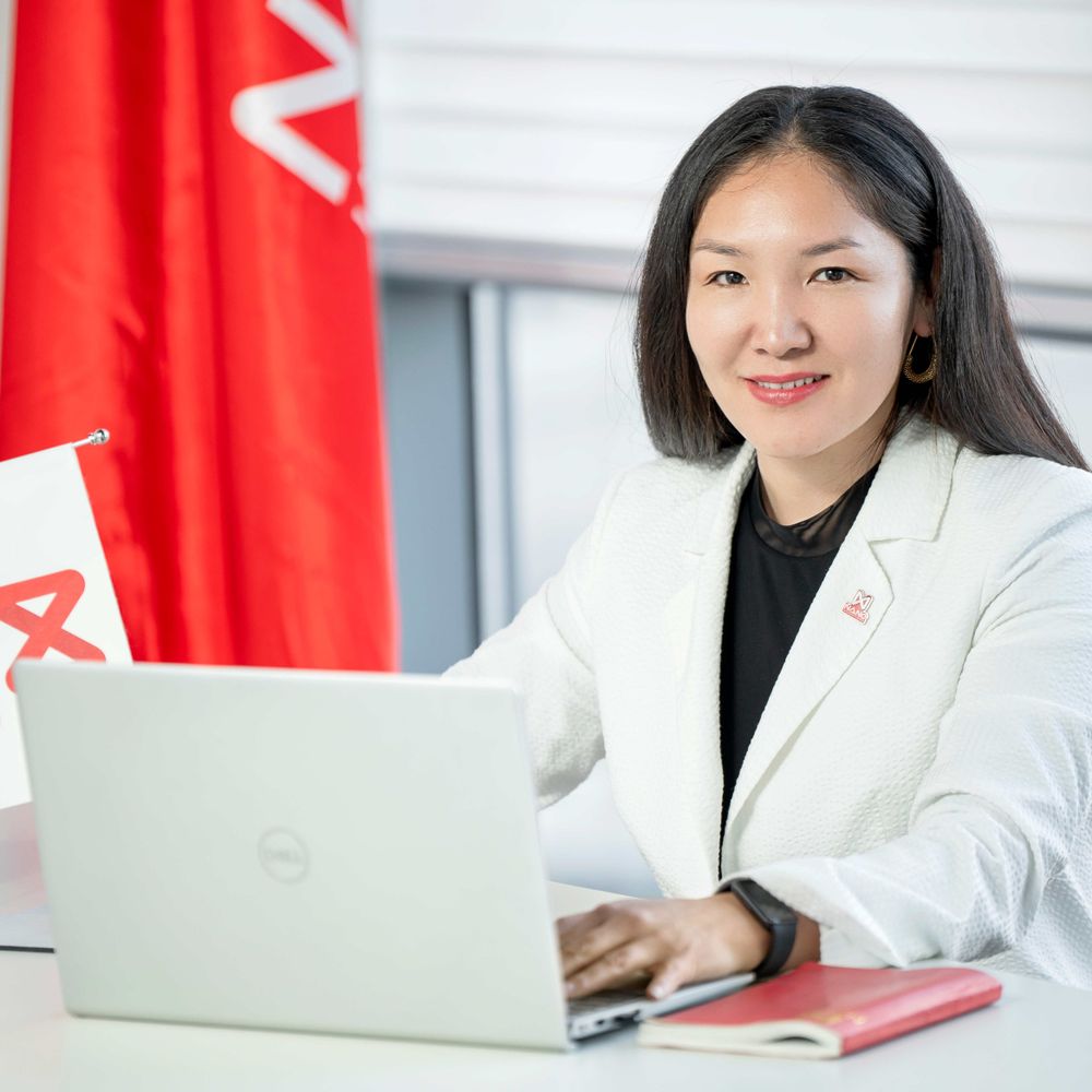 solongoo.bsky.social