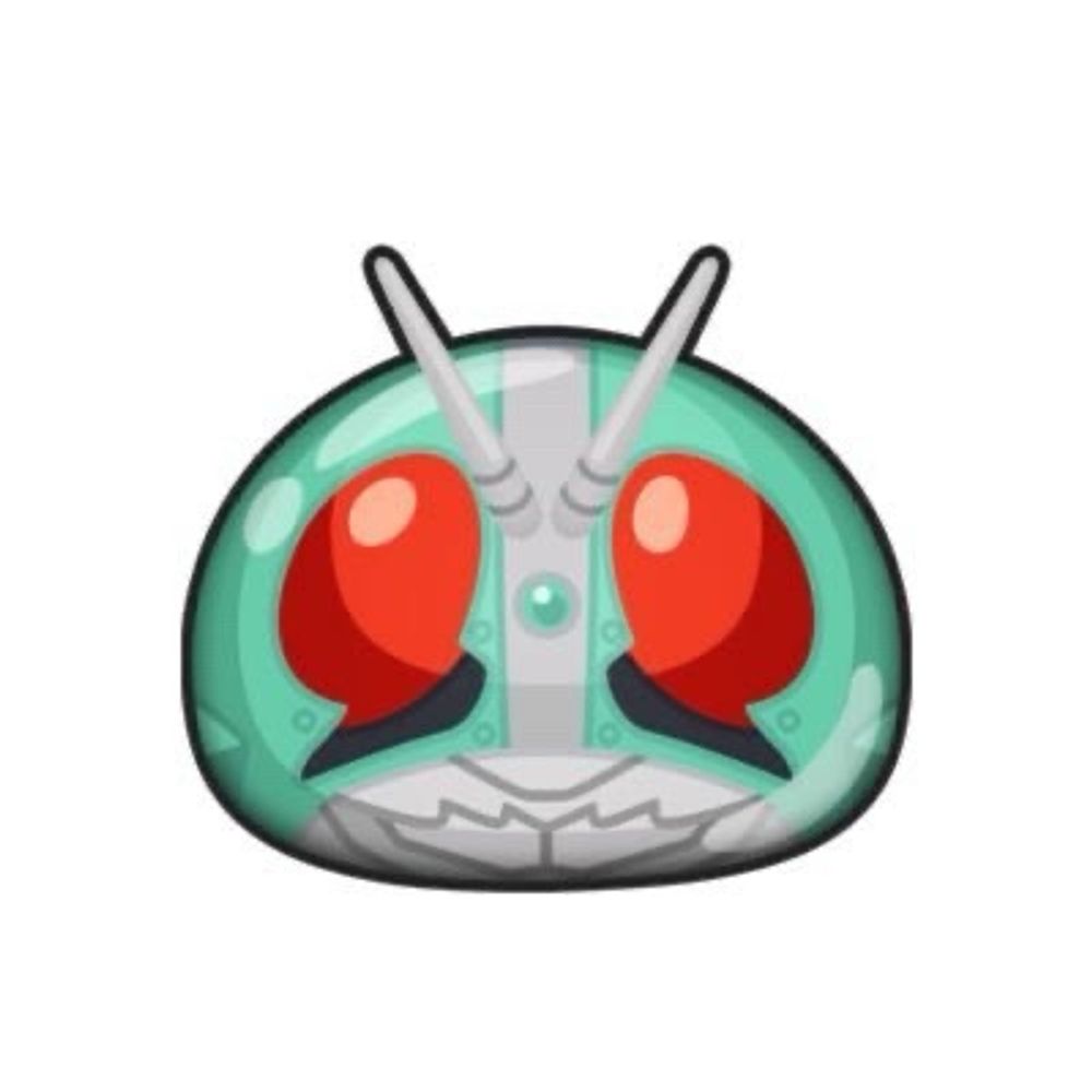 やまい