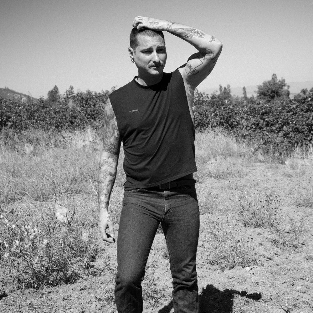 jdamianphotography.bsky.social