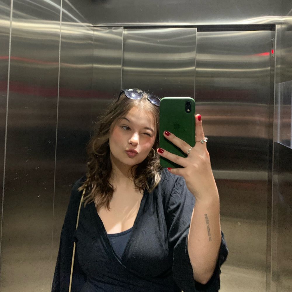 clarinha 