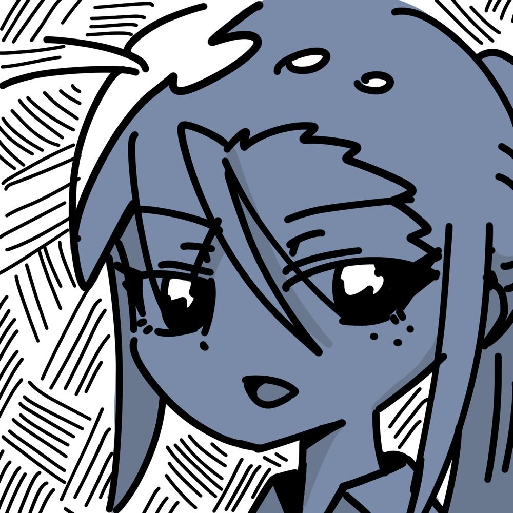 タイムマシン捨てろ