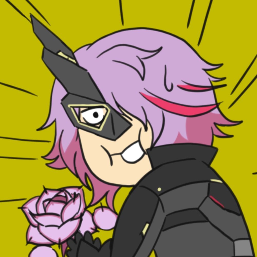 ちびノ介