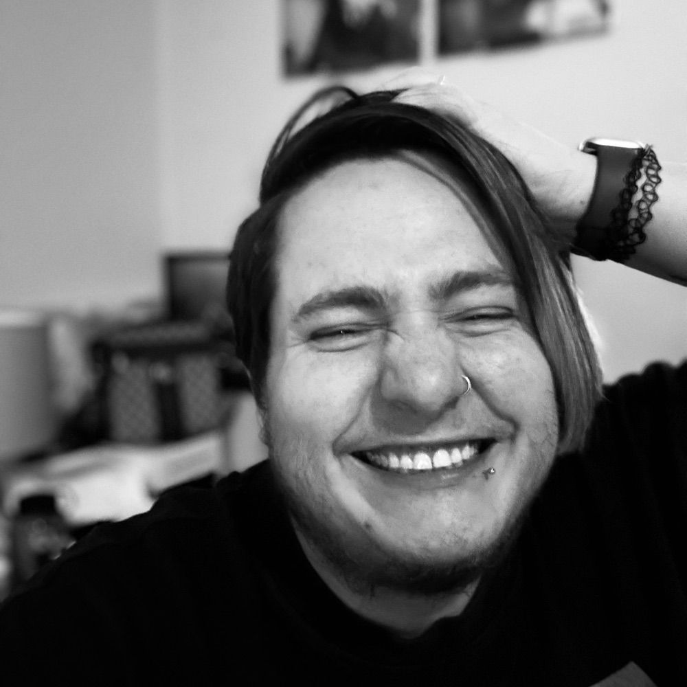 Brad