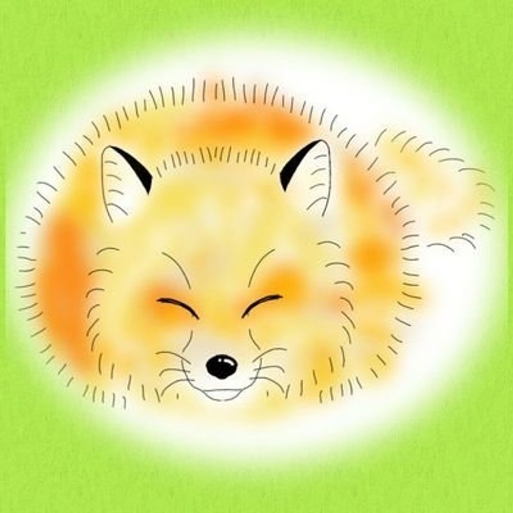 なぎちゃんぽん