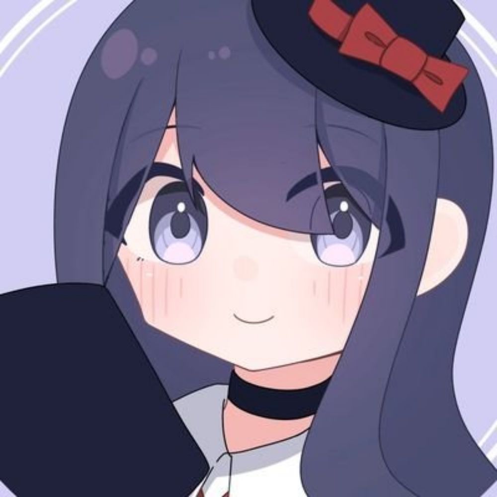 なのは