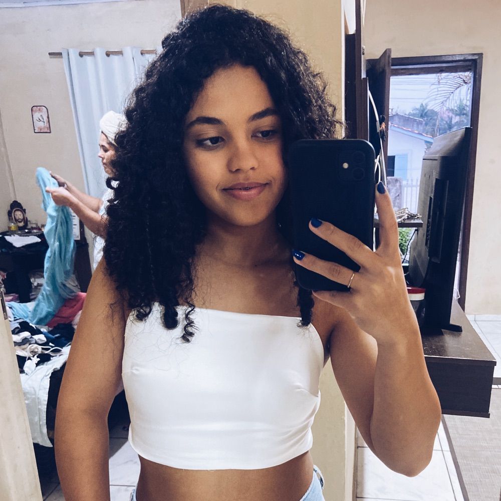 leleia_oscar
