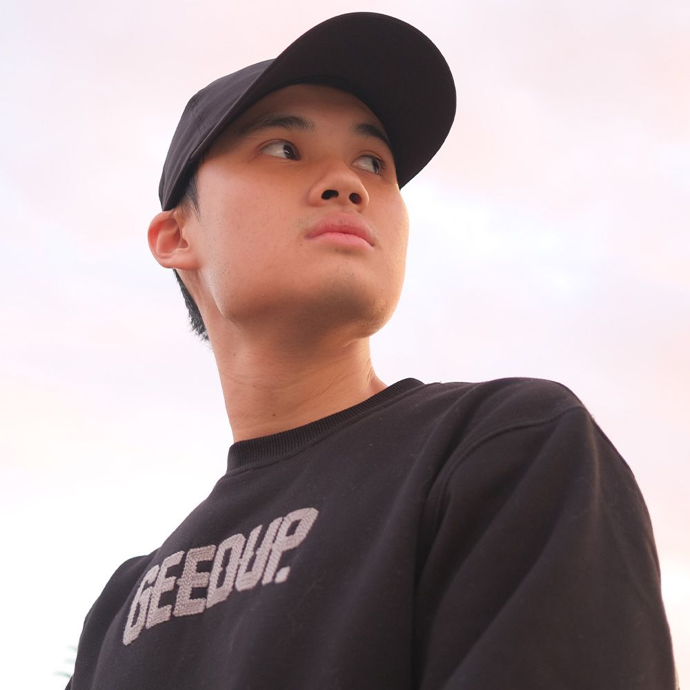 RememberTheBeat