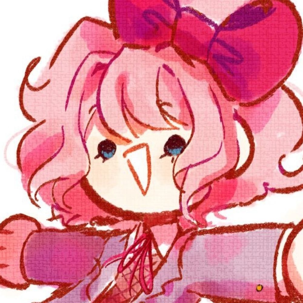 Dannii