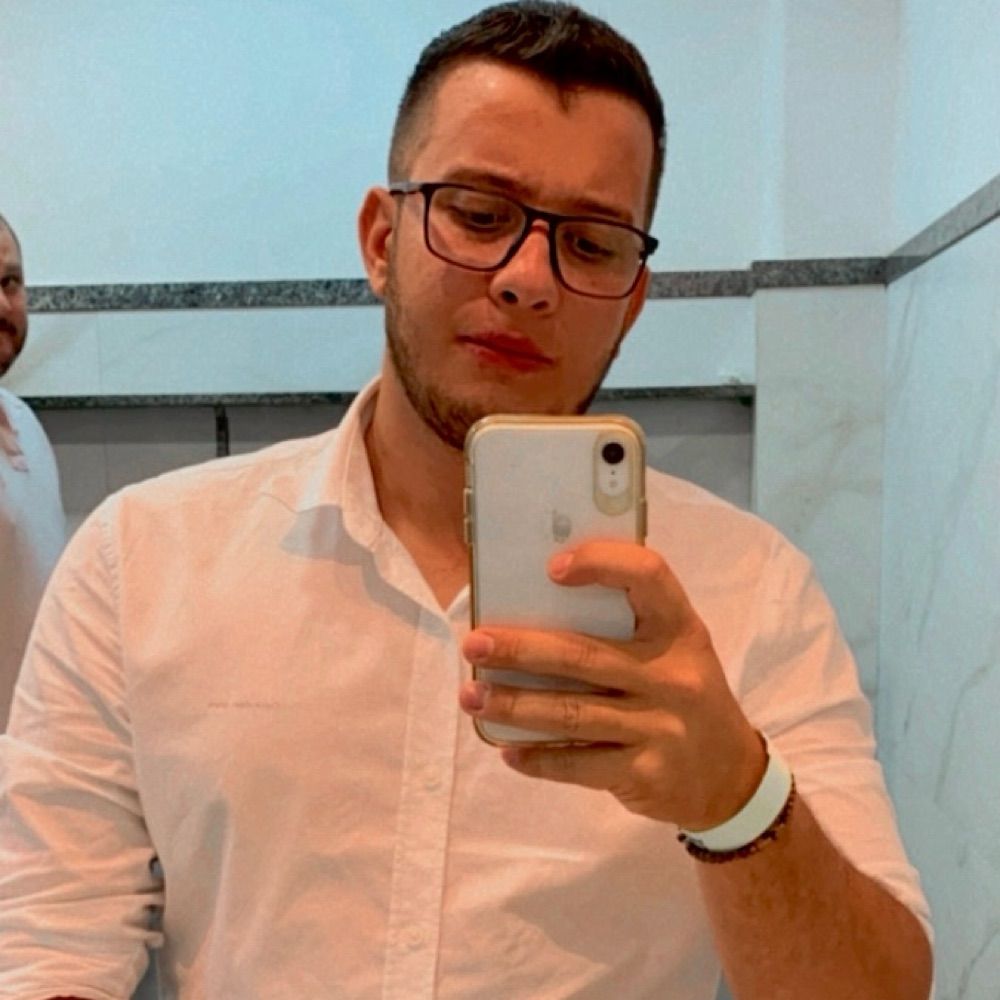 Gordão 